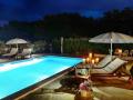 Holiday homeCroatia - Eastern Croatia: 118765