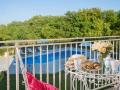 Holiday homeCroatia - Eastern Croatia: 118765