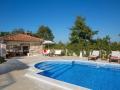 Holiday homeCroatia - Eastern Croatia: 118765