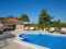 Holiday homeCroatia - Eastern Croatia: 118765  [2] 