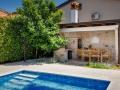 Holiday homeCroatia - Eastern Croatia: 458893