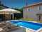 Holiday homeCroatia - Eastern Croatia: 458893  [12] 