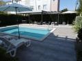 Holiday homeCroatia - Eastern Croatia: 234976