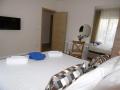 VakantiehuisKroatië - Oost Kroatië: 234976