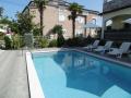 Holiday homeCroatia - Eastern Croatia: 234976