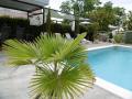 Holiday homeCroatia - Eastern Croatia: 234976