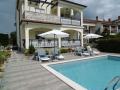 Holiday homeCroatia - Eastern Croatia: 234976