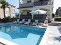 Holiday homeCroatia - Eastern Croatia: 234976