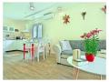 Holiday homeCroatia - Eastern Croatia: 203144