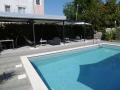 Holiday homeCroatia - Eastern Croatia: 203144