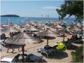 VakantiehuisKroatië - Oost Kroatië: 203144