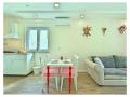 Holiday homeCroatia - Eastern Croatia: 203144