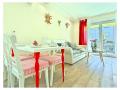 Holiday homeCroatia - Eastern Croatia: 203144