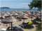 Holiday homeCroatia - Eastern Croatia: 203144  [19] 