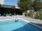 Holiday homeCroatia - Eastern Croatia: 203144  [25] 