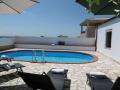 Holiday homeCroatia - Eastern Croatia: 311279