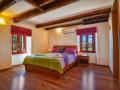 Holiday homeCroatia - Eastern Croatia: 311279