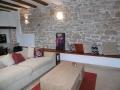 Holiday homeCroatia - Eastern Croatia: 311279