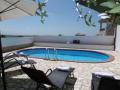 Holiday homeCroatia - Eastern Croatia: 311279