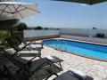 Holiday homeCroatia - Eastern Croatia: 311279