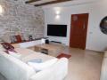 Holiday homeCroatia - Eastern Croatia: 311279