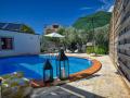 Holiday homeCroatia - Eastern Croatia: 311279