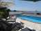 Holiday homeCroatia - Eastern Croatia: 311279  [4] 