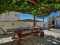 Holiday homeCroatia - Eastern Croatia: 311279  [3] 