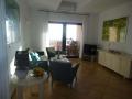 Holiday homeCroatia - Eastern Croatia: 208373