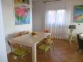 Holiday homeCroatia - Eastern Croatia: 208373