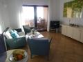 Holiday homeCroatia - Eastern Croatia: 208373