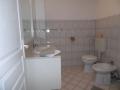 Holiday homeCroatia - Eastern Croatia: 208373