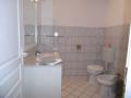 Holiday homeCroatia - Eastern Croatia: 208373