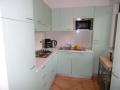 Holiday homeCroatia - Eastern Croatia: 208373