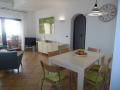 Holiday homeCroatia - Eastern Croatia: 208373