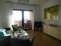 Holiday homeCroatia - Eastern Croatia: 208373