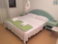 Holiday homeCroatia - Eastern Croatia: 208373