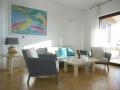 Holiday homeCroatia - Eastern Croatia: 208373