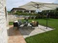 Holiday homeCroatia - Eastern Croatia: 208373