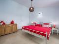 Holiday homeCroatia - Eastern Croatia: 207365