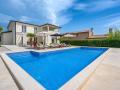 Holiday homeCroatia - Eastern Croatia: 207365