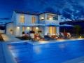 Holiday homeCroatia - Eastern Croatia: 207365