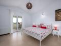 Holiday homeCroatia - Eastern Croatia: 207365