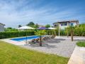 Holiday homeCroatia - Eastern Croatia: 207365