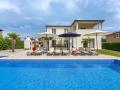 Holiday homeCroatia - Eastern Croatia: 207365