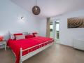 Holiday homeCroatia - Eastern Croatia: 207365