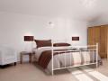 Holiday homeCroatia - Eastern Croatia: 207365