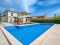 Holiday homeCroatia - Eastern Croatia: 207365  [13] 