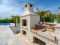 Holiday homeCroatia - Eastern Croatia: 207365  [16] 