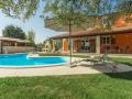 Holiday homeCroatia - Eastern Croatia: 210680